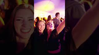 Teenage Dream Party @ Trentino Arena 2024