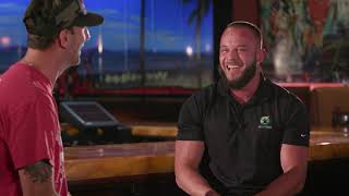 Shiftwork - E20 - Eat Rite Foods