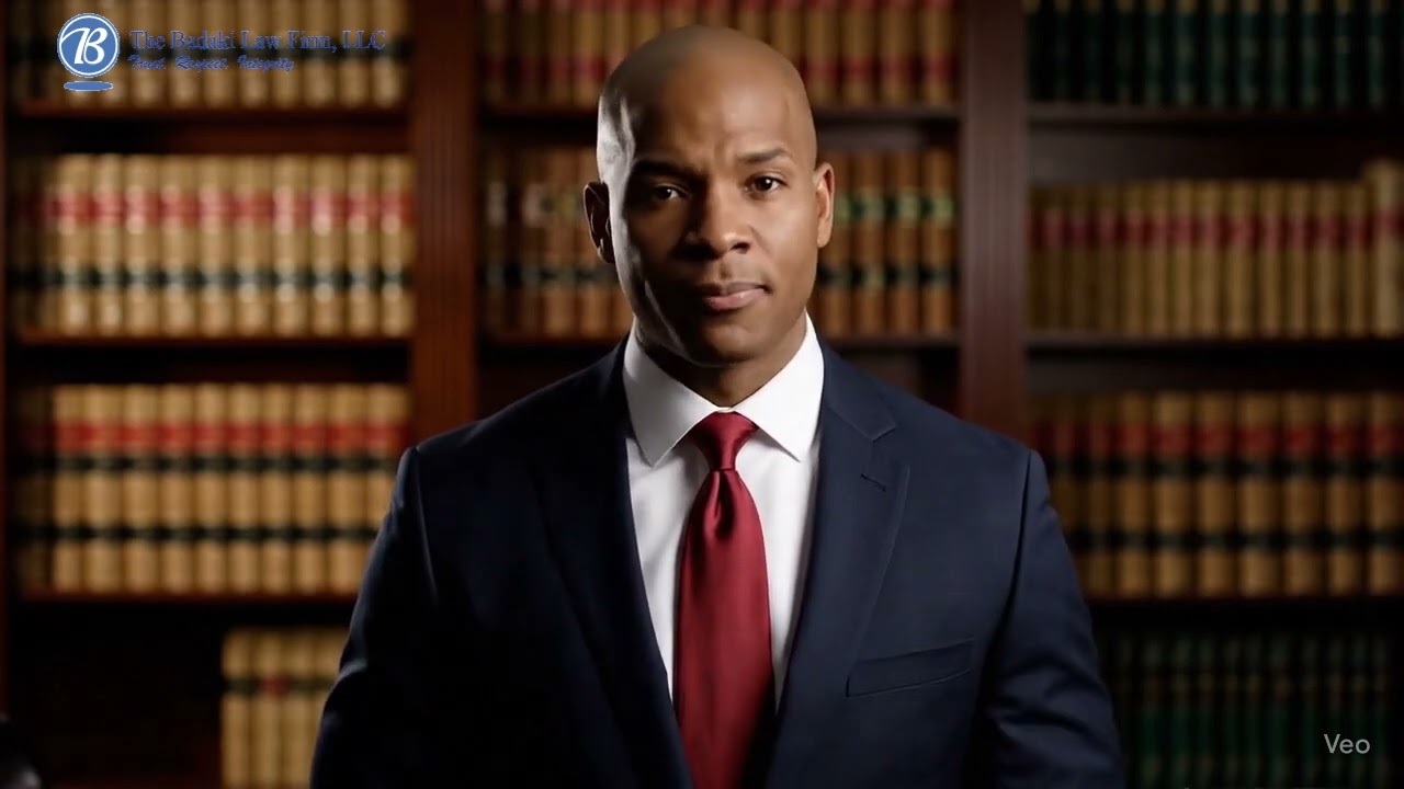 Government Shutdown Protections: Your Rights Against Eviction & Foreclosure | Badaki Law Firm