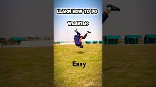 Famous Learn fast how to Webster #tutorial Profile