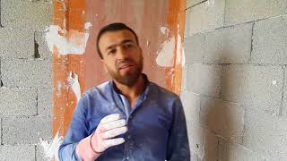 Kara Sivanin Geleceği̇ Pek Parlak Deği̇l