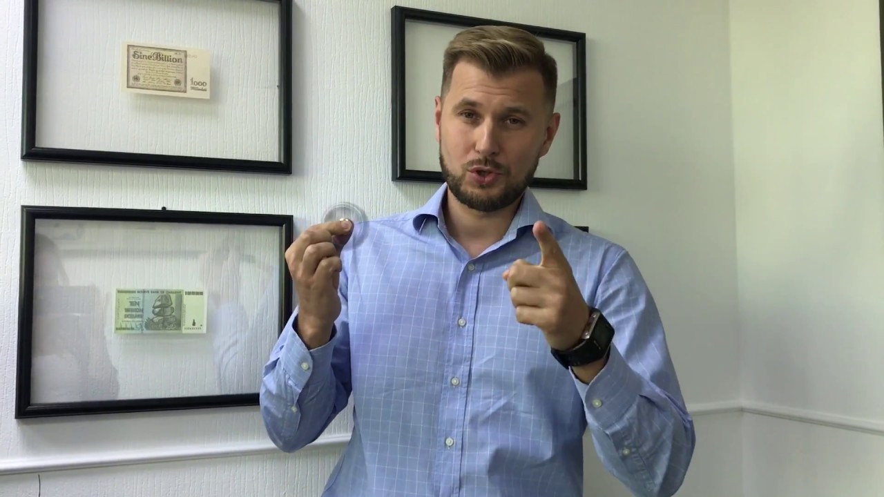 Invest Spinner. Правила Конкурса.