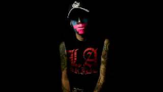 Deuce - Deuce Dot Com