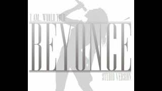 Famous Beyonce - Diva (I Am...Tour) (Studio) Net Worth