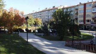 Sarı Kız - Oyun Havası