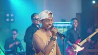 MANGKU PUREL   Arif Citenx Ska Reggae Dut