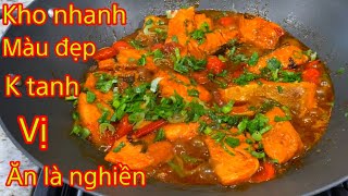 Anna Cuộc sống mỹ cùng 2 con 