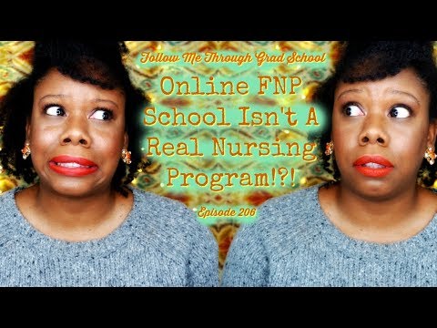fnp-student-vlog|-online-fnp-school-isn't-a-real-nursing-program!?!-#fmtgs-s2e6