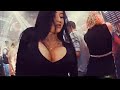 Nitro-Gen - Technological Future (Eurodance Remix)