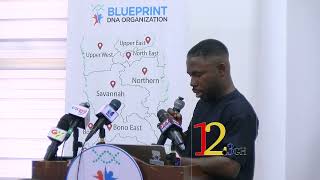 80%DNA paternity test in  Greater Accra And Ashanti RegionGhana