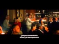 Phoenix / Yüzündeki Sır - Fragman