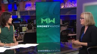 Banking giants host summer camps for ultra-wealthy heirs