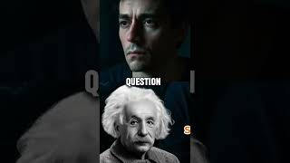 Einstein’s Final Call: Will You Let Machines Control Your Mind?