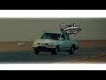 لا يا قلب لك شفت البخت هم وعذاب لا ياقلب😔✋استوريات حزينه لا يا قلب لك شفت البخت هم وعذاب لا ياقلب😔✋استوريات حزينه