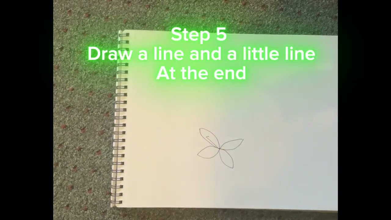 Samoan patterns tutorial