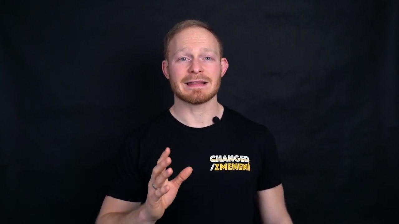 BOŽ&Iacute; PL&Aacute;N PRE ŽIVOT 1 - Ako ho naplniť?