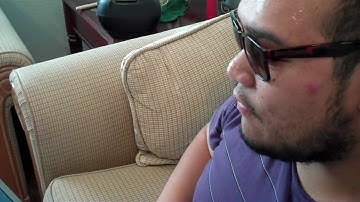 PLEASE VOTE FOR US!!! finalist #12