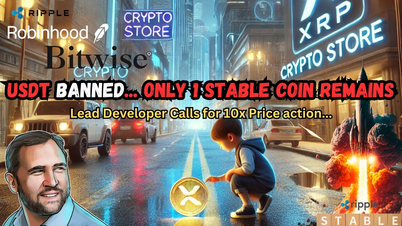 Usdt Banned In Europe Binance