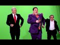 The Making of (Is This The Way To) Amarillo | Peter Kay