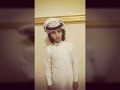 مطنوخ عرمان  معلا العرماني شيلة حسبي علي الي رماني