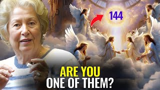The 4 Angels Will Wait For 144.000 Chosen Ones | 7 Signs To See If You're One Of Them✨Dolores Cannon by Manifest Infos 3,047 views 5 days ago 20 minutes