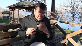 Bi̇lal Goregen Reynmen Lei̇la Aman Tanrim