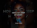 Harmonize Ujana We Uogopi New Musicвќ пёЏmoto Sanaaрџ Ґвќ пёЏ Harmonize Wasafi Tredingshorts Trendingsong Harmonize Ujana We Uogopi New Musicвќ пёЏmoto Sanaaрџ Ґвќ пёЏ Harmonize Wasafi Tredingshorts Trendingsong