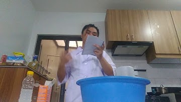 Laboratory Exercise 1