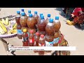 Village Kawayongo Une Contrée Du Lualaba Ou Coule Le Miel Village Kawayongo Une Contrée Du Lualaba Ou Coule Le Miel