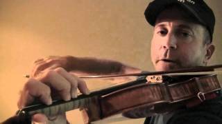 Famous Practice intonation using open string references Net Worth