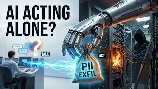 4 Agentic AI Red Teaming