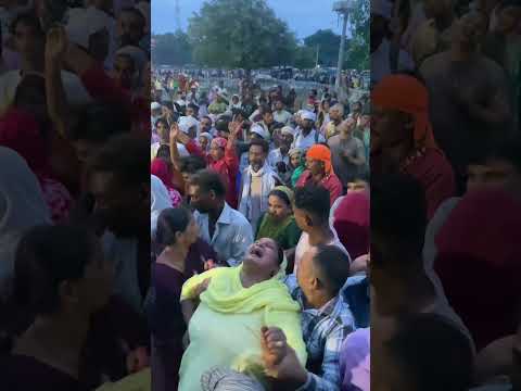 Badi ummid lekar main tumhare dar per aaya hun#viralvideo #shortvideo #youtubeshorts #trendingshorts