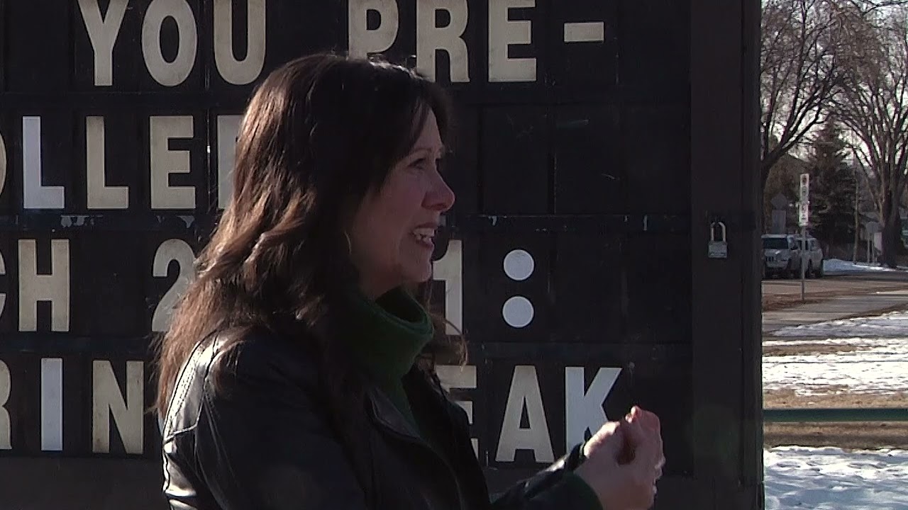 Edmonton Public Schools to reach full capacity in 2030