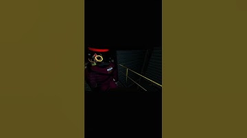 Lethal Company is a Horror Game  #funny #gaming #friends #action #foryou #games #twitch