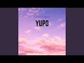 Yupo