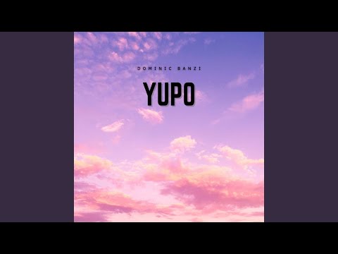 Yupo