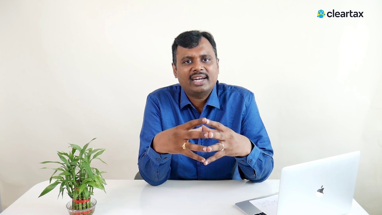 Actions in October 2019 | Complete Guide on GSTR-2A Reconciliation with GSTR-3B | ClearTax