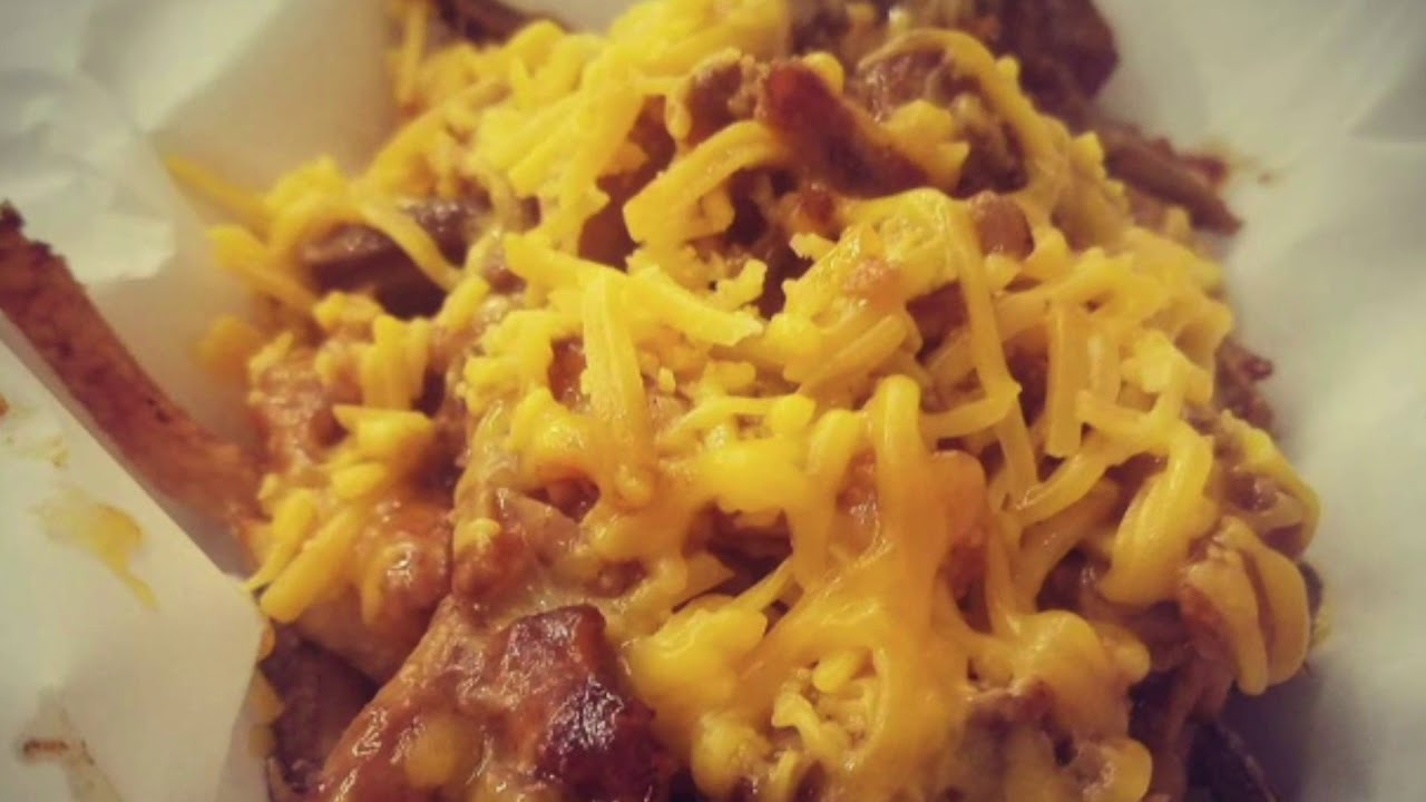 The Shop Brandenburg Kentucky