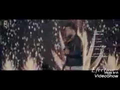 اغنيه تلاكينه مسرعه 