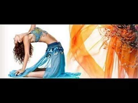 ÇİFTETELLİLER TÜM ALBÜM 1 SAAT 8 DAKİKA (Full Albüm ) (Turkish Oriental Music )