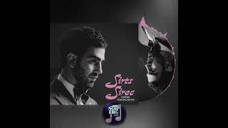 Sargis Yeghiazaryan - Sirts Sirec/ NorErg