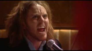 Video thumbnail of "Tim Minchin - Dark Side"