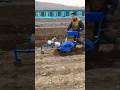 इस तूफानी पावर टेलर ने तहलका मचा दिया पूरे भारत में#farming #shots video viral tools viral video