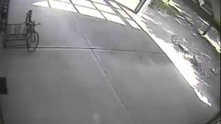 Bike Theft Olympia Thurston County Crime Stoppers