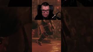 Ma chi è stato? | #snake87gr on #Twitch