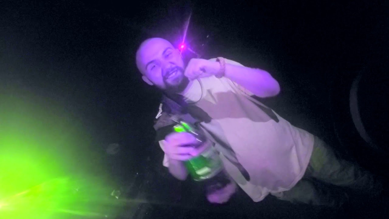 Manolescoo' - Depoziția (VIDEO)