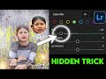 Phone 📱 Se Professional Photo Editing Ka Secret 🔥| Jaldi se Sikh Lo |2026🤫