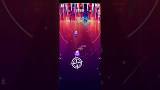 Beat Roller VS Dancing Road VS Tiles Hop Coffin Domce Meme V Gamer screenshot 5