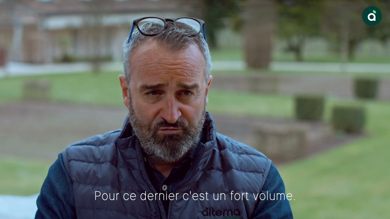 Témoignage Château Hôtel Grand Barrail