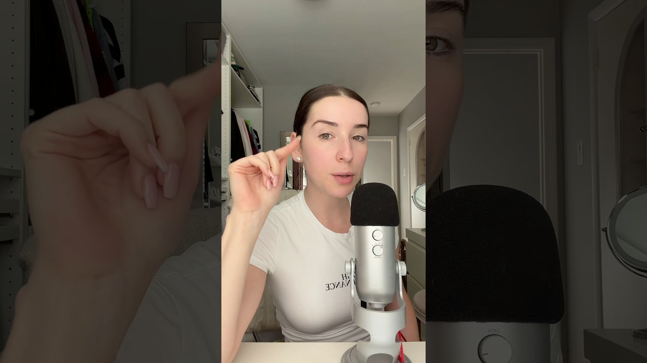 ASMR | Euphoria Series Finale Thoughts